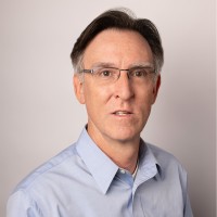 Kevin Komant