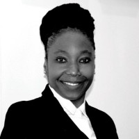 Tshepi Moremi