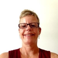 Susan McCormick