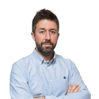 Dragan Markovic