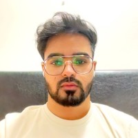 Gurinder Singh