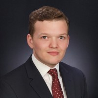 James Cree-Hay
