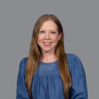 Allison Kelleher
