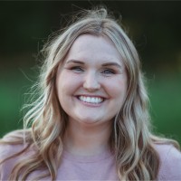 Sarah Eaton