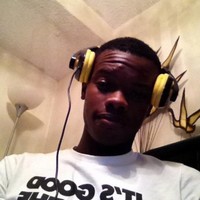 Widler Metellus
