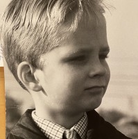 Peter Lundin