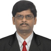 Venkatesan V