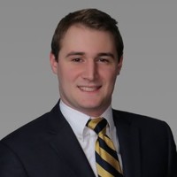 Will Morris