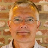 Nico Van Wayenburg