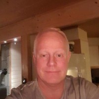 Lars Sunde