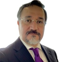 Sergio Rangel