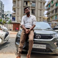 Ankit Yadav