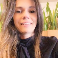 tania patricia silveira