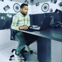 Ravi Gupta