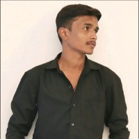 Sachin Patanwadia