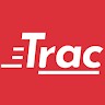 Tri Trac