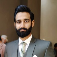 Rashid Rafiq