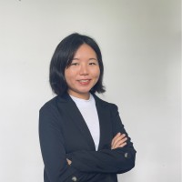 Reis Chang