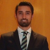 Maximiliano Andrés Nitto