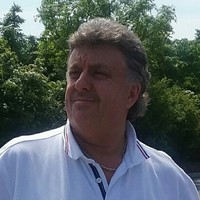 Christian Reichling