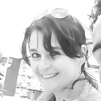 Gislaine Fernanda Morelli