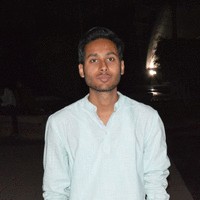 Ratnesh Soni