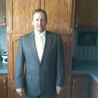 Kevin Wiseman