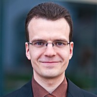 Ulrich Schwarz