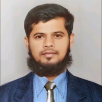 mujeeb ur rahman