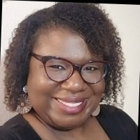 Hosie Washington, GPC