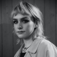 Hannah Peace