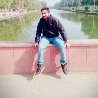 Jajwinder Singh