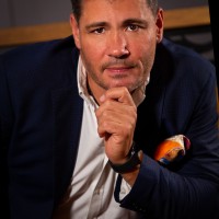 Jacek Jastrowicz