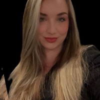 Kayla Crumpton