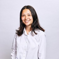 Victoria Gyntelberg
