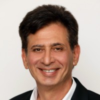 Ely Tahan