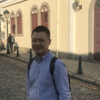 許元浪
