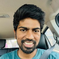 vignesh em