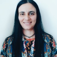 Maria Raffaella Grimaldi
