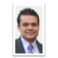 Enrique Jhonatan Salgado Díaz