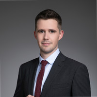 Pierre Turgis