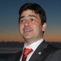 Rui Guedes