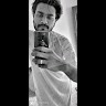 Rohan Waghmare