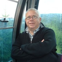 Wolfgang van Loo