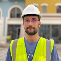 Abbas Alkhailani