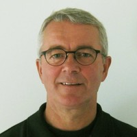 Ivan Thorsen