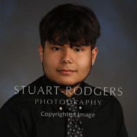 Christian Flores