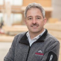 Michael Bühler