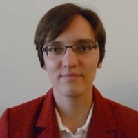 Anne Laborderie