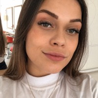 Laysa Carlsson
